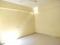ZrOPERTIES reality Bedroom 3