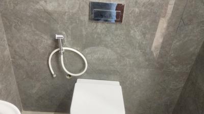 Image of 1280 Sq.ft 2 BHK Apartment / Flat for sale in Green Edge Signature, Varthur, Bengaluru for Rs. 10880000