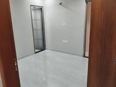 Bedroom Image of 1425 Sq.ft 3 BHK Apartment / Flat for sale in Sinwar Jaipur for Rs. 7200001
