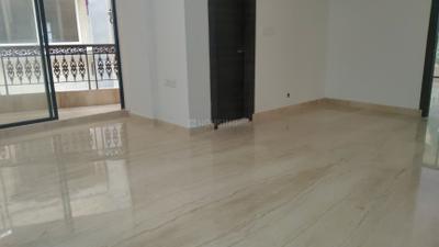 Living Room Image of 2000 Sq.ft 4 BHK Apartment / Flat for sale in Gariahat Kolkata for Rs. 32500000