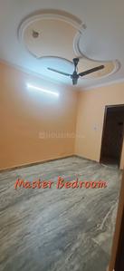 BHK Independent Floor for rent in Patparganj, East Delhi 720