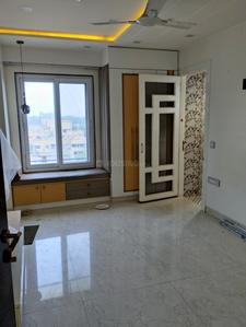 Hall Image of 1700 Sq.ft 3 BHK Apartment / Flat for sale in Sitaram Apartment, Patparganj New Delhi for Rs. 41000000