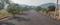 Thagarapuvalasa Plot View 2