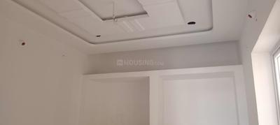 Bedroom Image of 825 Sq.ft 2 BHK Independent House for sale in Kundanpally Secunderabad for Rs. 5900000