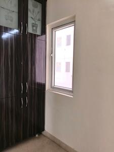 Servant Room Image of 1622 Sq.ft 3 BHK Apartment / Flat for sale in Orris Carnation Residency, Sector 85 Gurgaon for Rs. 16600000