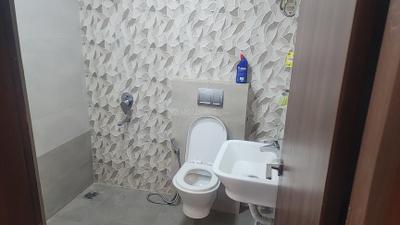 Image of 2850 Sq.ft 4 BHK Apartment / Flat for sale in Jhaveri Silver Lake Vista, New Rani Bagh, Indore for Rs. 28000000