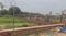 Anupam Residency Ajmer Road Main Image 1