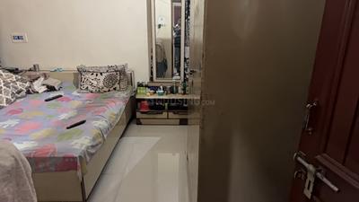 Image of 3000 Sq.ft 3.5 BHK Independent House for sale in Indira Nagar, Lucknow for Rs. 27000000