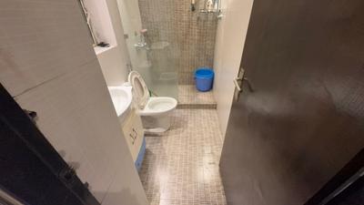 Image of 1100 Sq.ft 3 BHK Apartment / Flat for rent in DLF Princeton Estate, Sector 53, Gurgaon for Rs. 70000