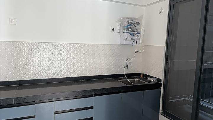 Mantra Mirari Phase 1 Main Image 1