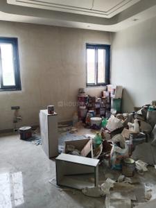 Hall Image of 2655 Sq.ft 4 BHK Builder Floor for sale in Sector 10 Gurgaon for Rs. 33500000