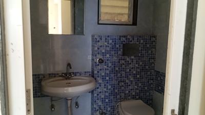 Image of 1400 Sq.ft 2 BHK Apartment / Flat for sale in Bharat Vihar, New Delhi for Rs. 26000000