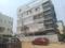 Jayanagar Main Image 1