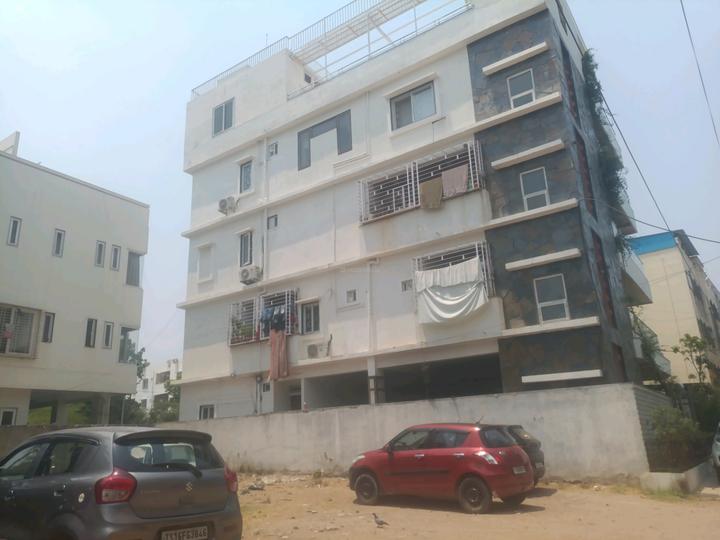 Jayanagar Main Image 1