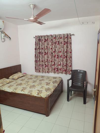 Pujan Appartment Main Image 1