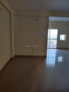 Hall Image of 1080 Sq.ft 3 BHK Apartment / Flat for sale in Abhi Svarna Residency, Lasudia Mori Indore for Rs. 6900000