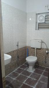 Image of 1238 Sq.ft 2 BHK Apartment / Flat for rent in Jyothi GT Enclave, Doddakannelli, Bengaluru for Rs. 40000