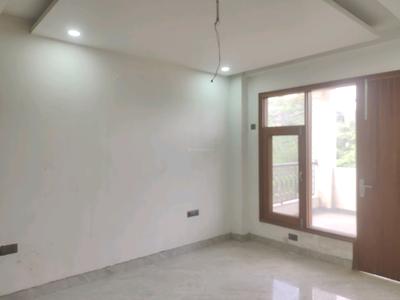 Bedroom Image of 1800 Sq.ft 3 BHK Builder Floor for sale in Green Field Colony Faridabad for Rs. 19000000