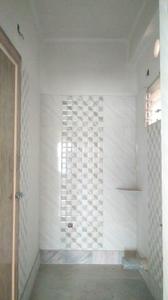 Bathroom Image of 776 Sq.ft 2 BHK Apartment / Flat for sale in Airport Gate no. 1 Kolkata for Rs. 2800000
