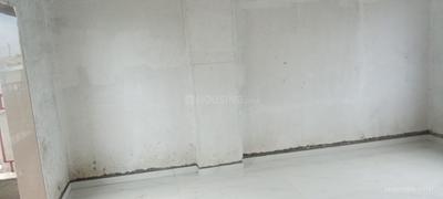 Bedroom Image of 2250 Sq.ft 3 BHK Villa for sale in Lohegaon Pune for Rs. 7000000