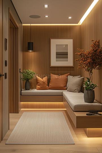 Bawadiya Kalan Main Image 1