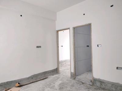 Bedroom Image of 1160 Sq.ft 2 BHK Apartment / Flat for sale in Kengeri Bengaluru for Rs. 8900007
