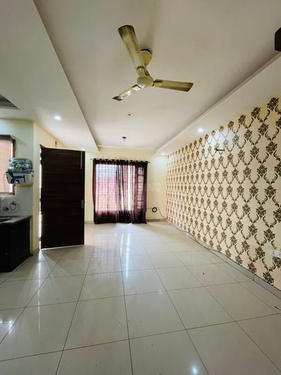 Sector 125 Main Image 1