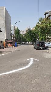 Image of 112 Sq.ft Residential Plot / Land for sale in Sector 100, Noida for Rs. 47500000