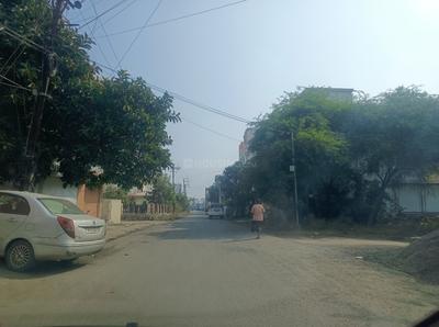 Image of 1500 Sq.ft Residential Plot / Land for sale in Bagh Swaniya, Bhopal for Rs. 9750000