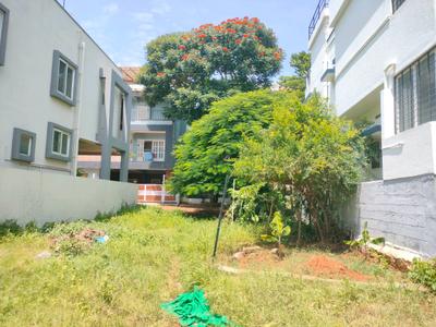 Image of 1440 Sq.ft Residential Plot / Land for sale in Electronic City, Bengaluru for Rs. 9504300