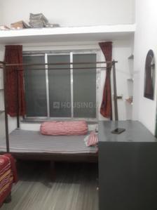 Hall Image of Kundu Ladies pg nr dumdum junction & metro station in Dum Dum, Kolkata