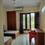 Hall Image of Apna niwas pg  in Sector 46, Noida