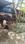 Barrackpore Plot View 2
