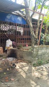 Barrackpore Plot View 2
