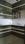 Varad apartments Kitchen 1