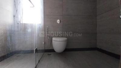 Image of 1585 Sq.ft 3 BHK Apartment / Flat for sale in Atulyam Trident, Kollur, Hyderabad for Rs. 11500000