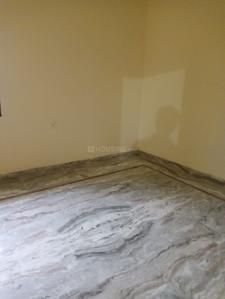 Bedroom Image of 1500 Sq.ft 2 BHK Independent House for rent in Pachpedi Naka Raipur for Rs. 15000