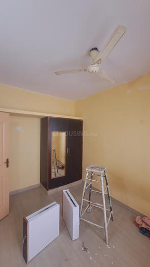 Ashoka nilya Bedroom 1