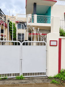 Image of 2150 Sq.ft 4.5 BHK Independent House for sale in Harmu, Ranchi for Rs. 55000000