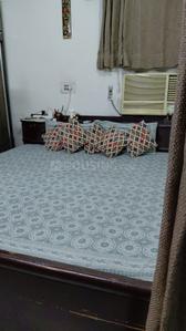 Bedroom Image of 900 Sq.ft 2 BHK Apartment / Flat for sale in Sanjay Enclave Resident Welfare Association, Jahangirpuri New Delhi for Rs. 7800000