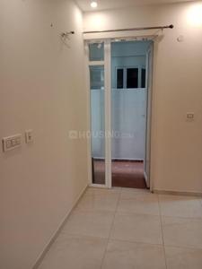 Hall Image of 1200 Sq.ft 2 BHK Independent House for sale in Gmada Aerocity Mohali for Rs. 26000000