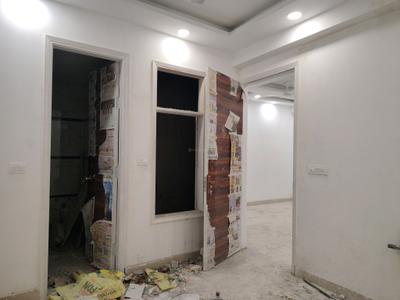 Bedroom Image of 1300 Sq.ft 3 BHK Apartment / Flat for sale in Chhattarpur New Delhi for Rs. 10000000
