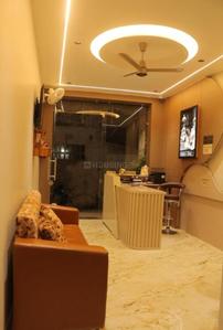 Bedroom Image of Royal key in Sector 38, Gurgaon