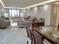 Jaypee The Imperial Court Main Image 1