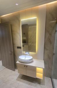 Image of 2150 Sq.ft 4 BHK Builder Floor for sale in Indirapuram, Ghaziabad for Rs. 31000001
