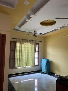 Hall Image of 1540 Sq.ft 2 BHK Independent House for sale in Omni Amayra Greens 2, Radiala Mohali for Rs. 11000000