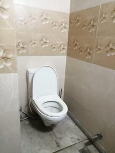 Image of 1620 Sq.ft 12 BHK Independent House for sale in Sector 17, Gurgaon for Rs. 64000000