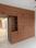 Prestige Primrose Hills Bedroom 1