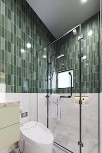 Image of 1175 Sq.ft 2 BHK Apartment / Flat for sale in Kandivali West, Mumbai for Rs. 13500000