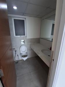 Image of 1100 Sq.ft 2 BHK Apartment / Flat for rent in Marvel Ideal Spacio Phase 1, Pisoli, Pune for Rs. 26000